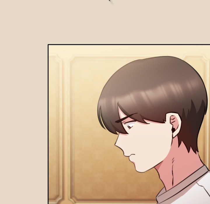 养成废角变新娘第2話