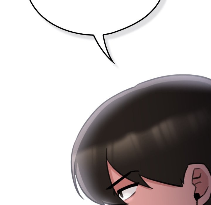 养成废角变新娘第2話