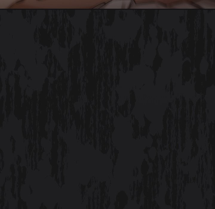 养成废角变新娘第2話