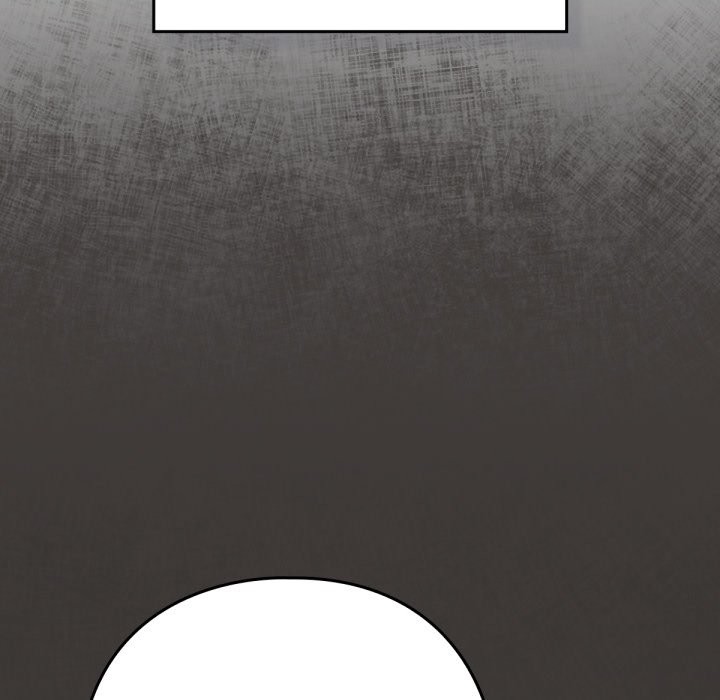 養成廢角變新娘第3話