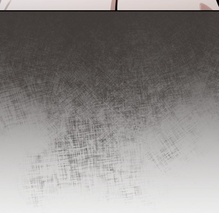 養成廢角變新娘第3話