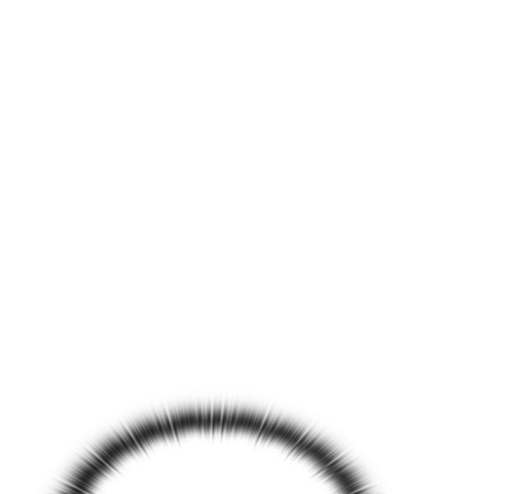 養成廢角變新娘第3話