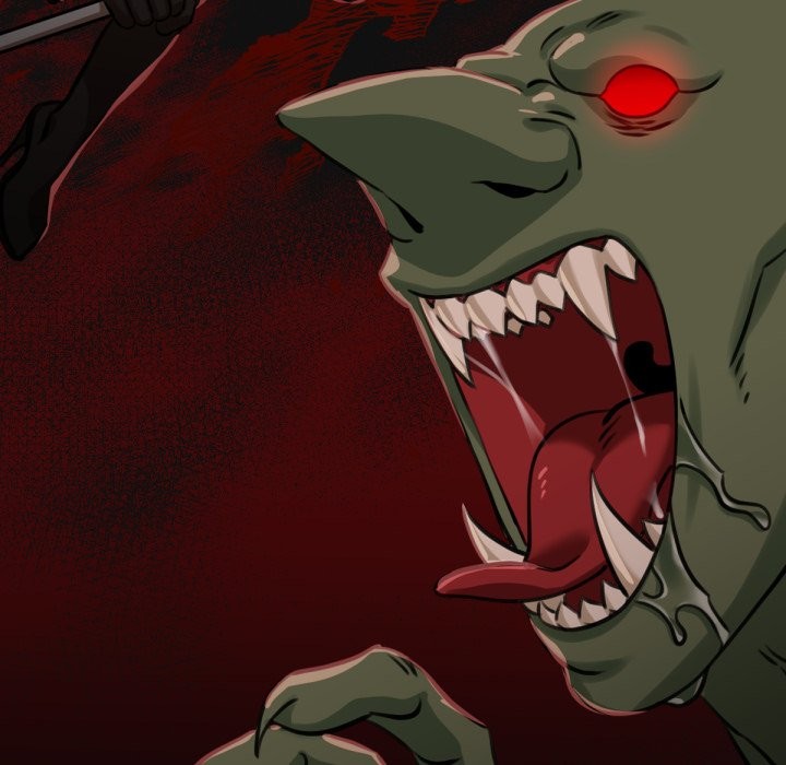 养成废角变新娘第3話