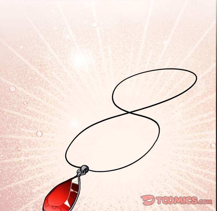 養成廢角變新娘第3話