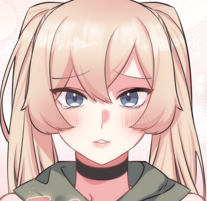 养成废角变新娘第3話