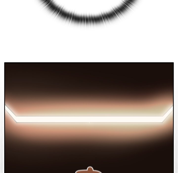 養成廢角變新娘第3話