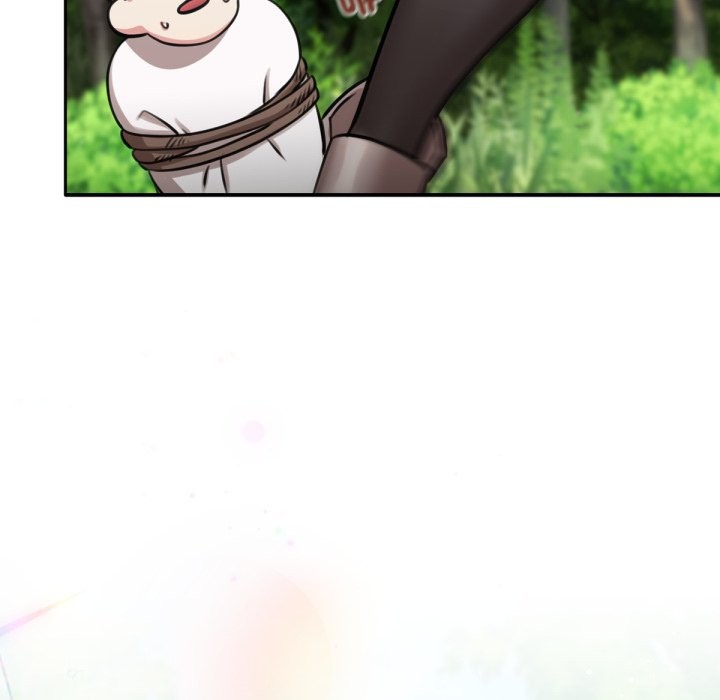 养成废角变新娘第3話