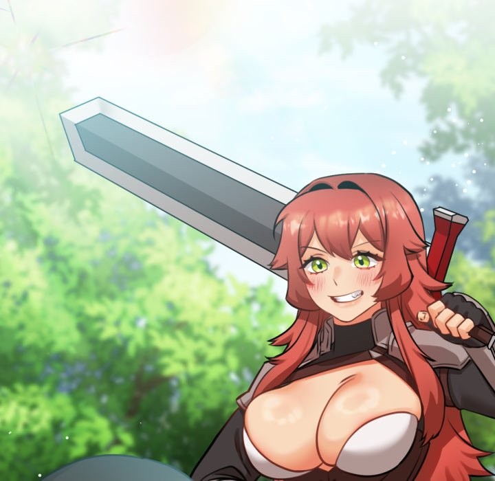 养成废角变新娘第3話