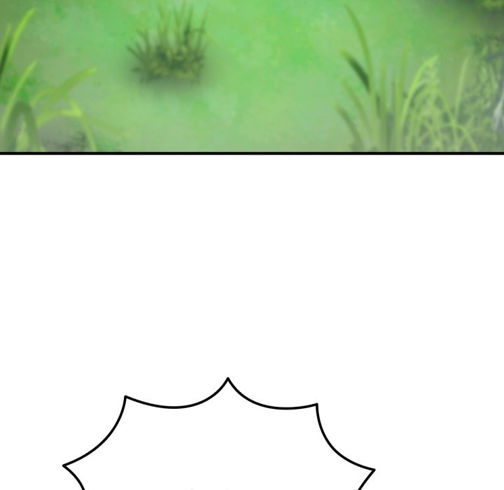 养成废角变新娘第3話