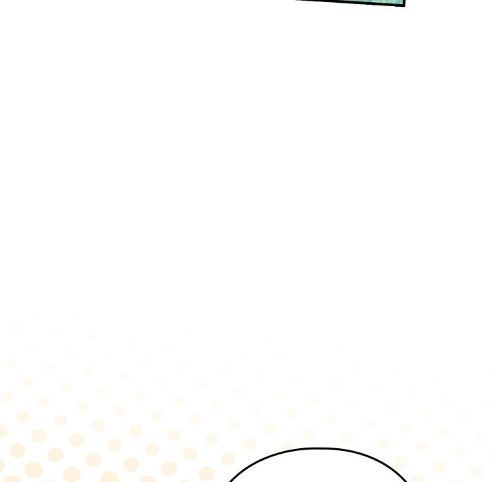 养成废角变新娘第3話