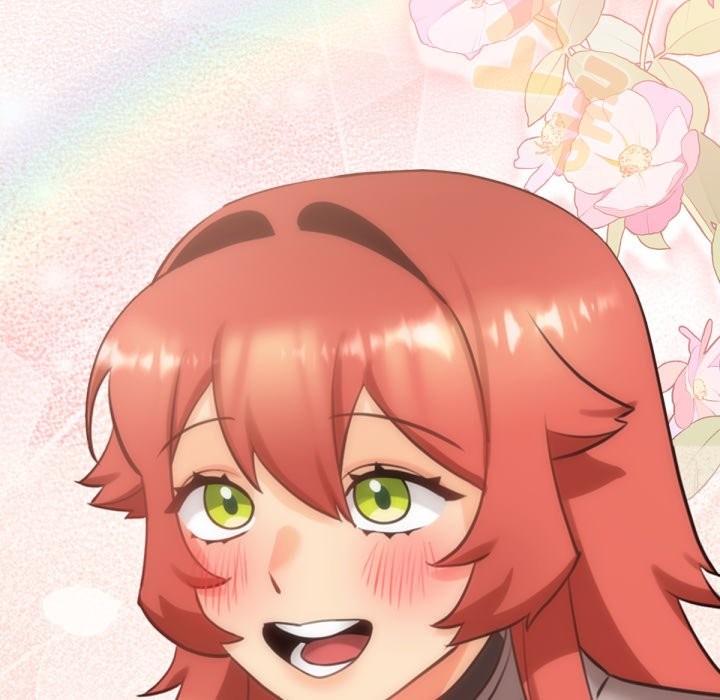 养成废角变新娘第3話