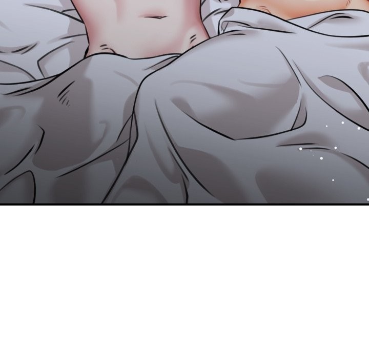 养成废角变新娘第3話