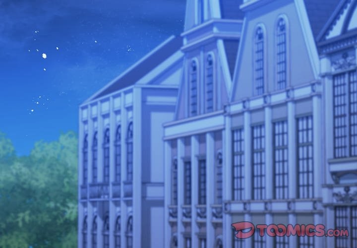 养成废角变新娘第4話