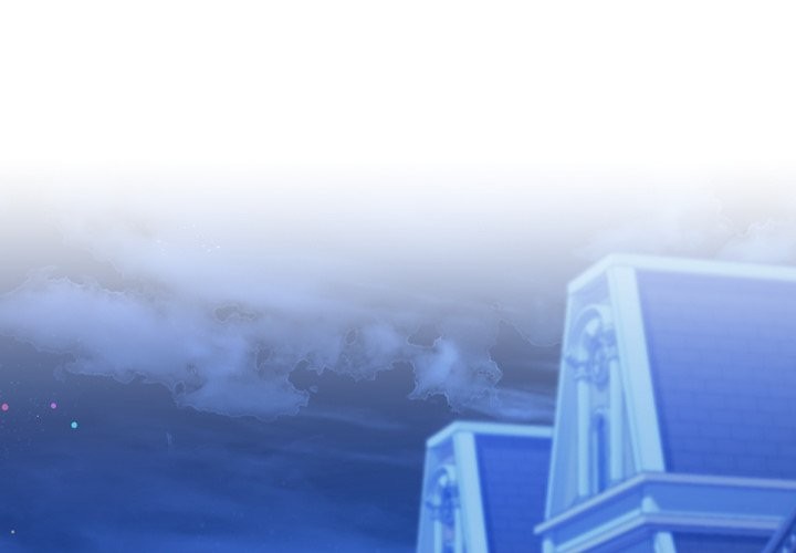 养成废角变新娘第4話