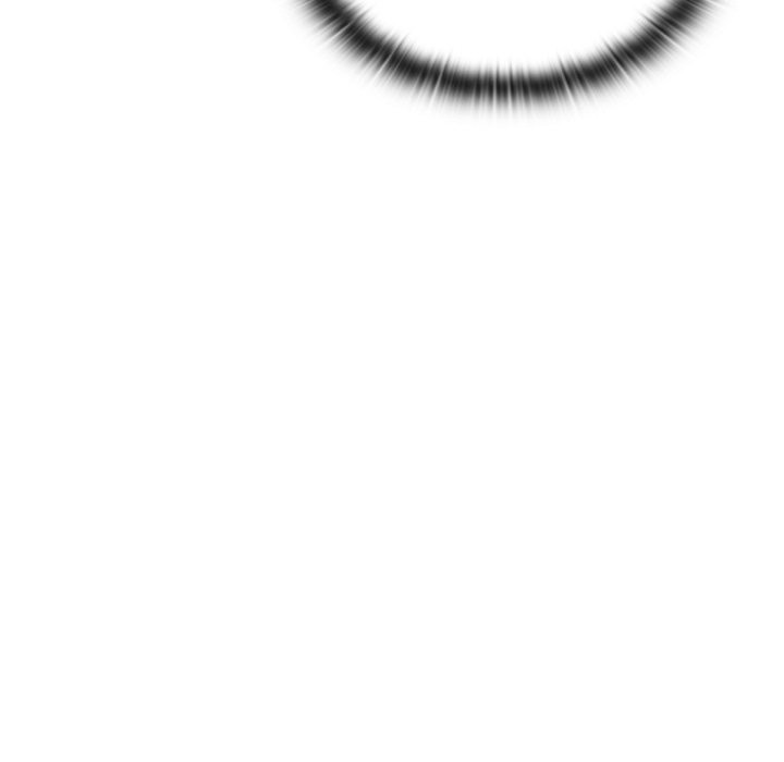 养成废角变新娘第4話