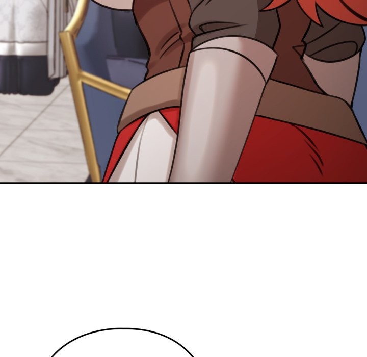 养成废角变新娘第4話