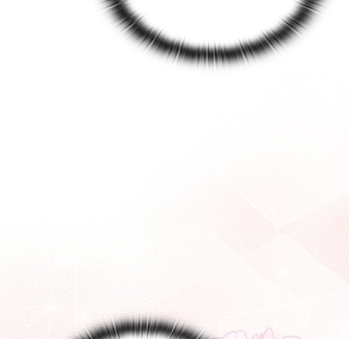 養成廢角變新娘第4話