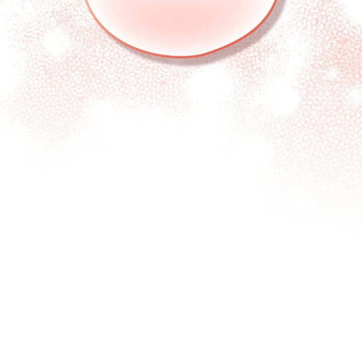 養成廢角變新娘第4話