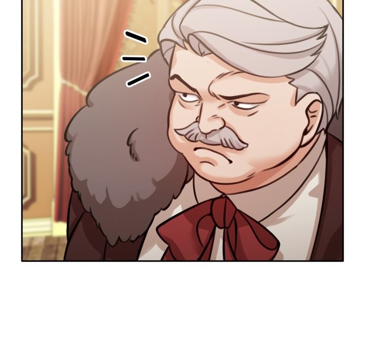 養成廢角變新娘第4話