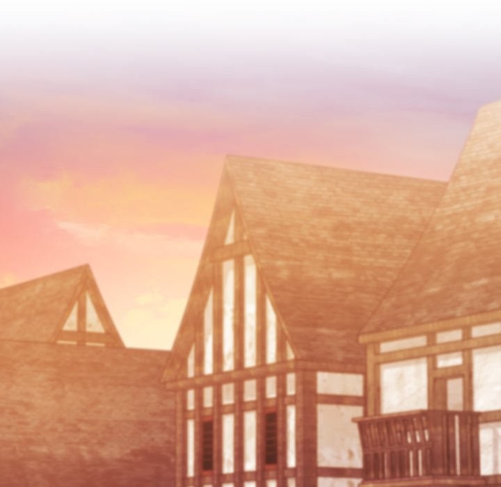 養成廢角變新娘第4話