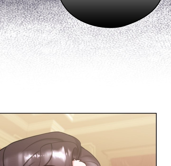 養成廢角變新娘第4話