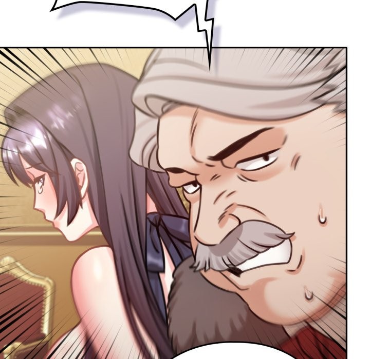 养成废角变新娘第4話