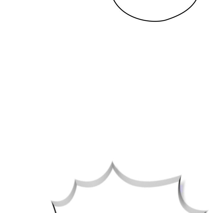 养成废角变新娘第4話