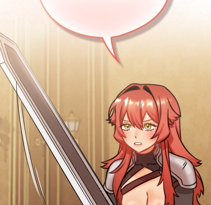 养成废角变新娘第4話