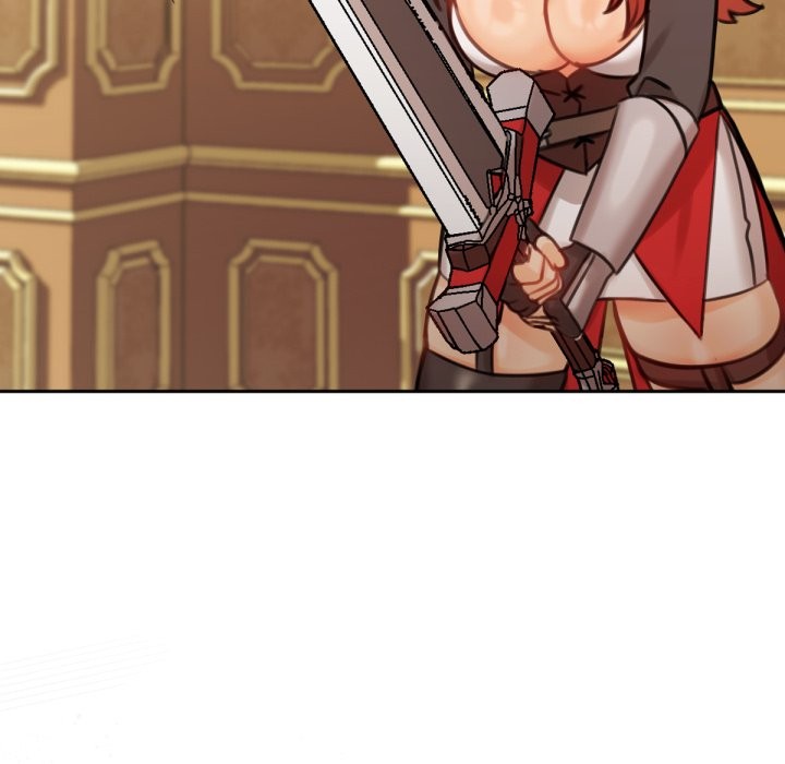 養成廢角變新娘第4話