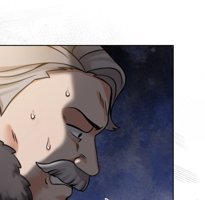 养成废角变新娘第4話