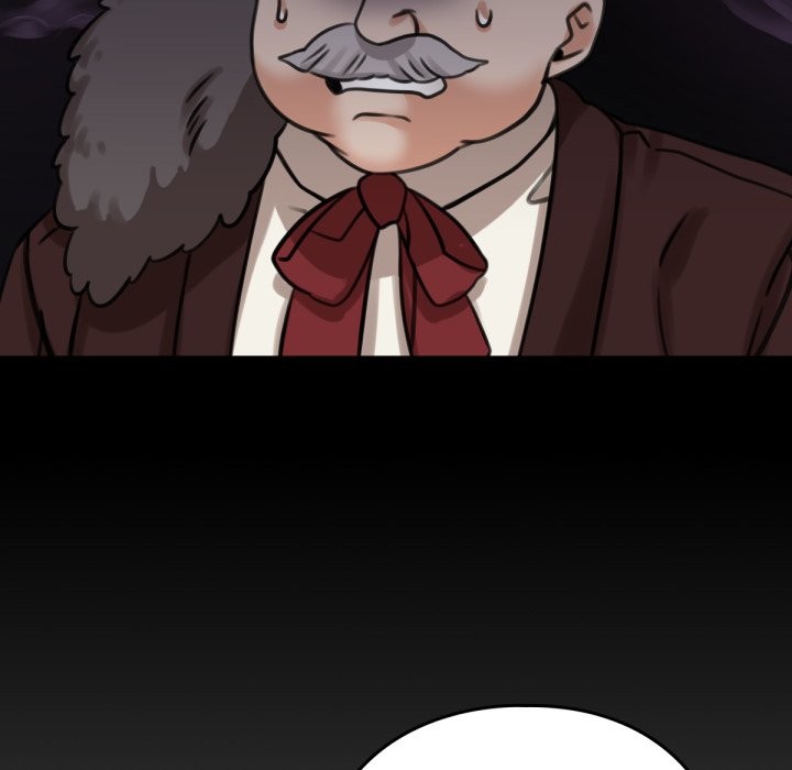 养成废角变新娘第4話