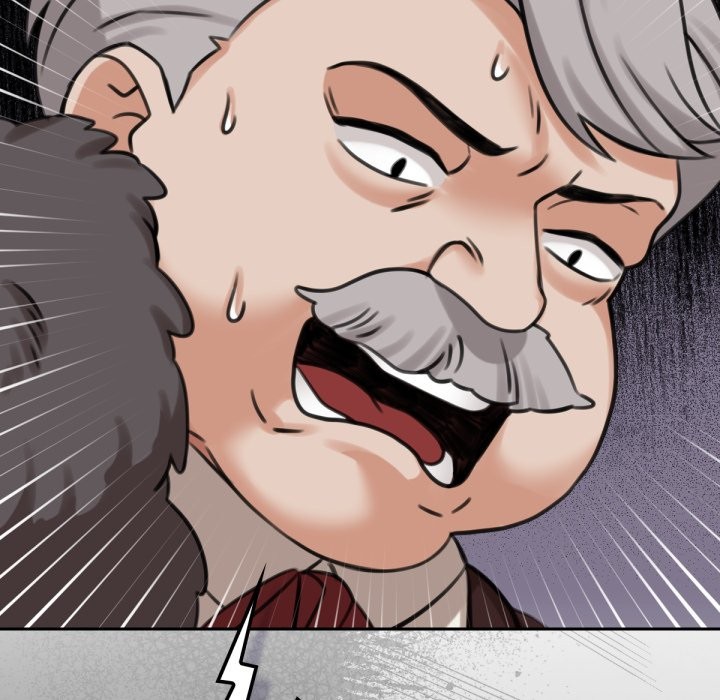 养成废角变新娘第4話