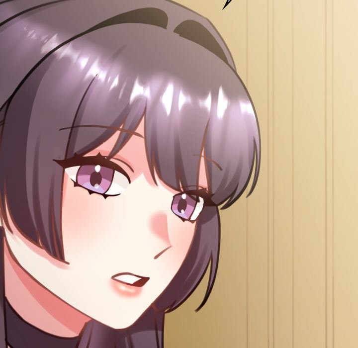 养成废角变新娘第4話