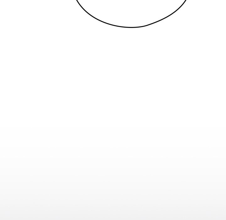 养成废角变新娘第4話