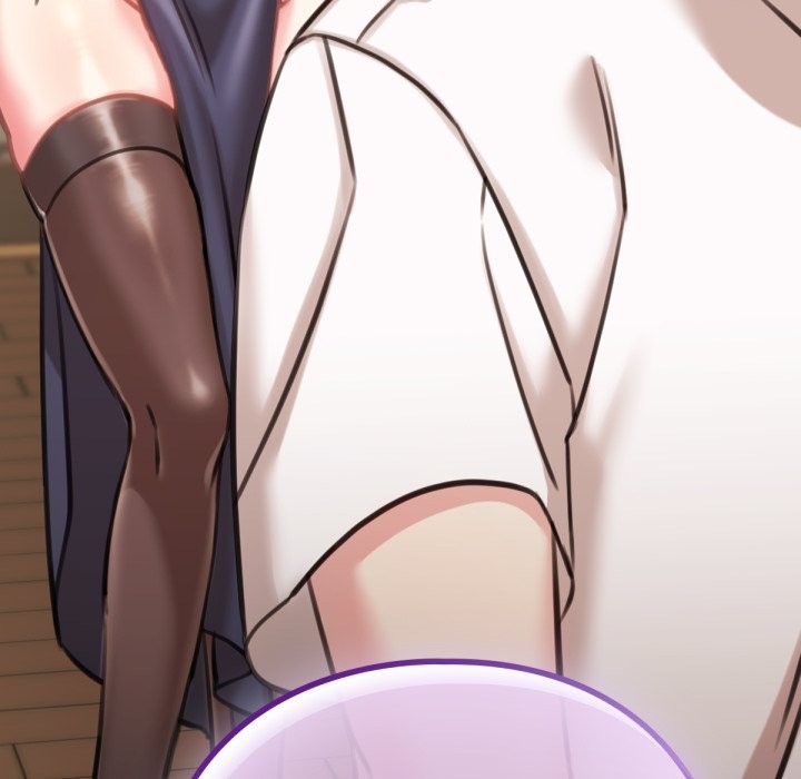 养成废角变新娘第4話