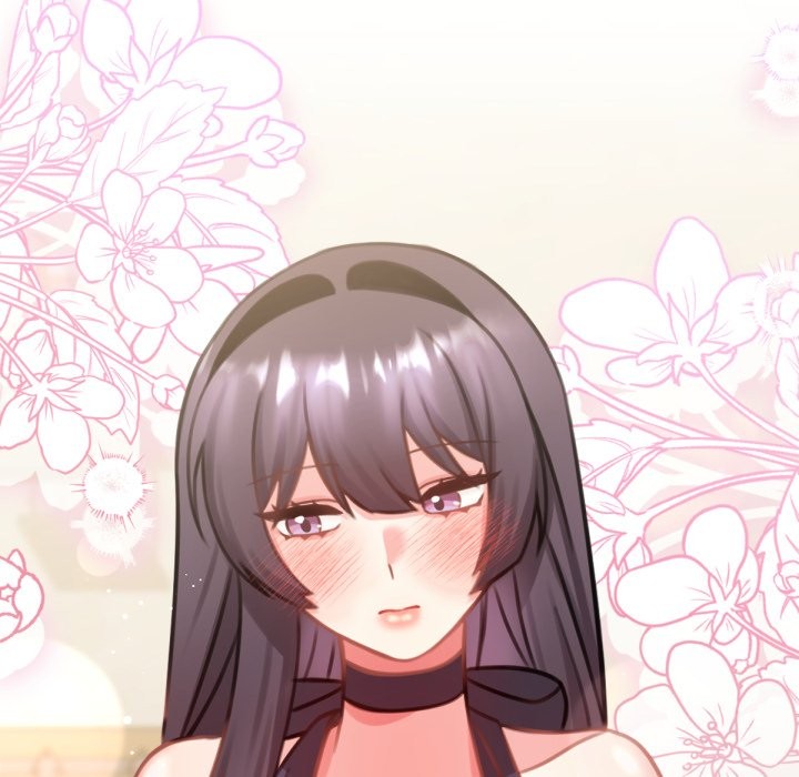 养成废角变新娘第5話