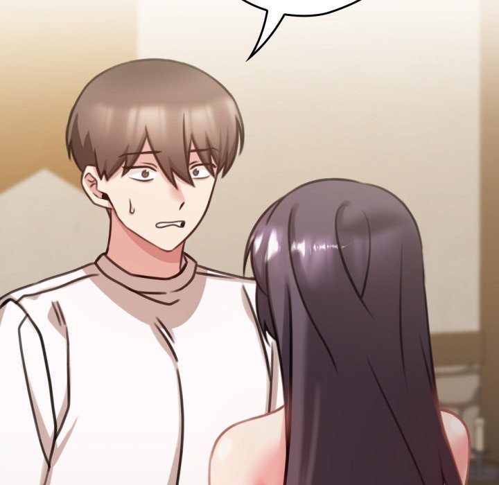 养成废角变新娘第5話