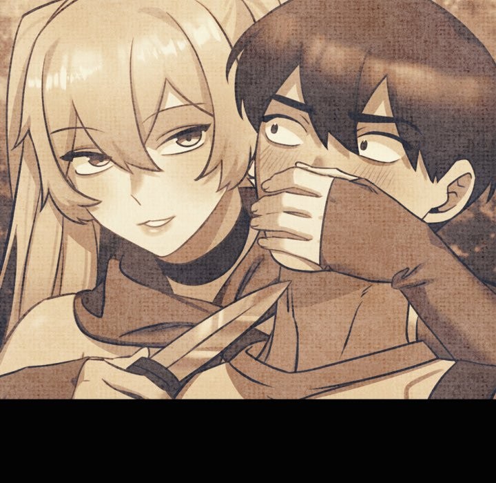 养成废角变新娘第5話