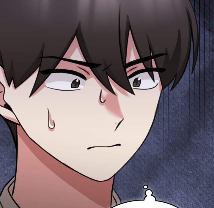 养成废角变新娘第5話