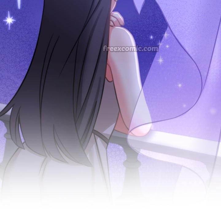 养成废角变新娘第5話