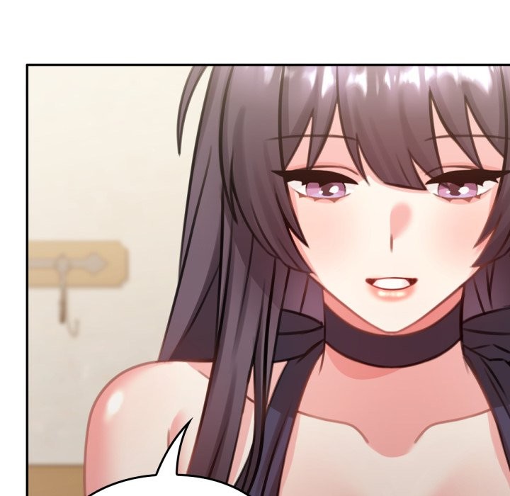 養成廢角變新娘第5話