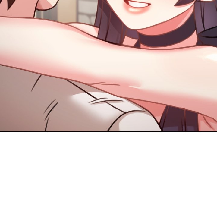 養成廢角變新娘第5話