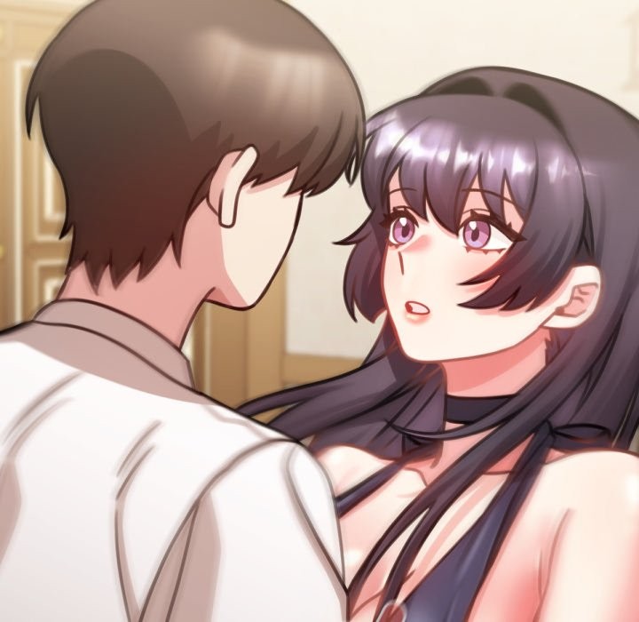 養成廢角變新娘第5話