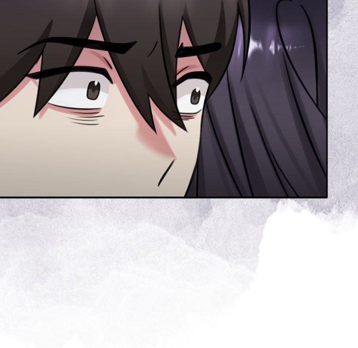 養成廢角變新娘第5話