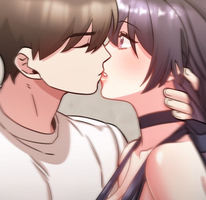 養成廢角變新娘第5話