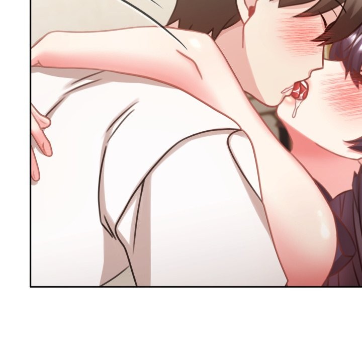 養成廢角變新娘第5話