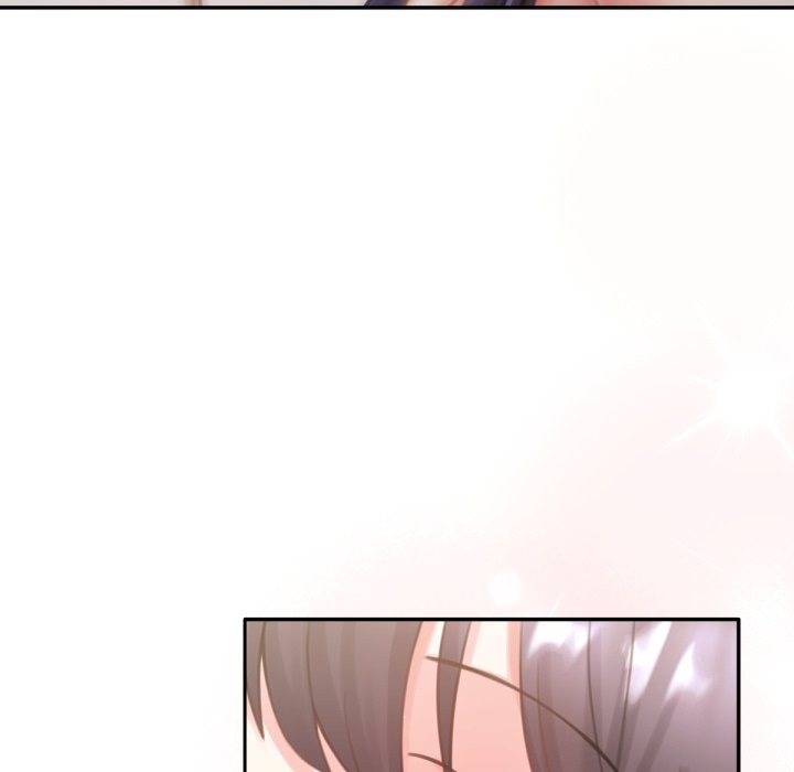 养成废角变新娘第5話