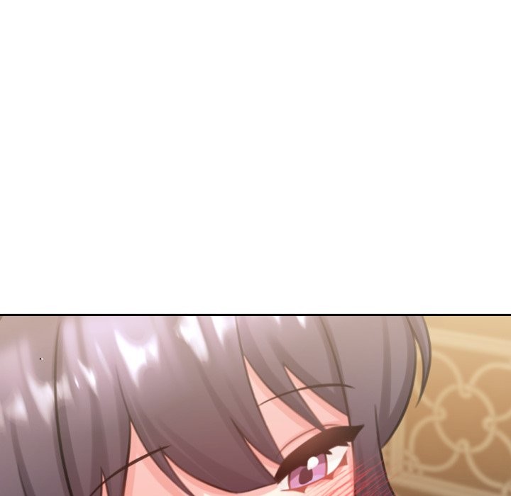 养成废角变新娘第5話