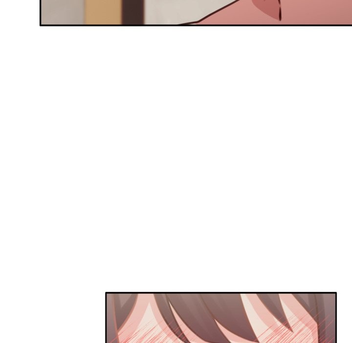 養成廢角變新娘第5話