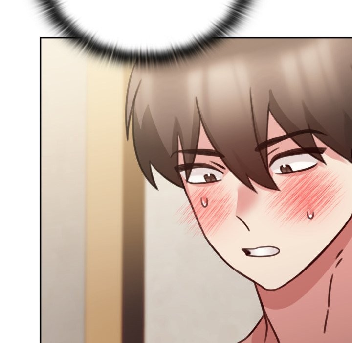 养成废角变新娘第5話